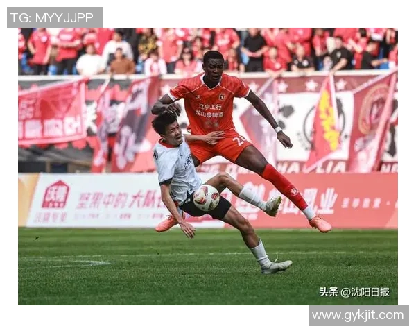 足球洪涛引领激情赛场风云再起球迷热血沸腾的盛宴即将开启