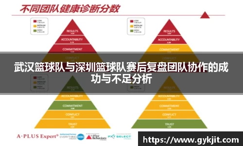 米兰·(milan)中国官方网站