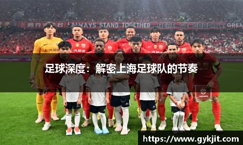 米兰·(milan)中国官方网站